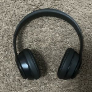 Didn’t need them anymore got some new ones